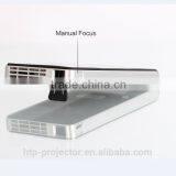 Low Cost Latest Projector Mobile Phone Android System With Wifi thumbnail-2