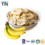 Freeze Dried Fruits and Vegetables thumbnail-3