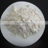 Strong water absorption and binding soy dietary fiber
