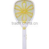 Mosquito Swatter thumbnail-1