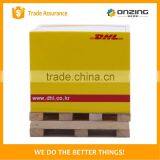 High Quality 4 Sides Printing Promotional Paper Memo Cube thumbnail-2