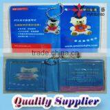 Access Card Holder thumbnail-1