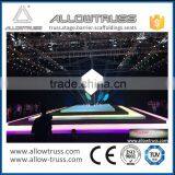 300*300mm Aluminum Lighting Bolt Truss System thumbnail-5