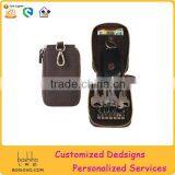 BOSHIHO Remote Key Case/keycase/key Holder/key Bag