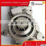 ISF2.8 Hot-Selling Original Diesel Water Pump for Trucks D5600222003 thumbnail-4