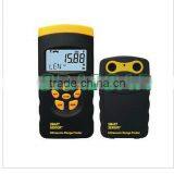 Smart Sensor AR861 Laser Range Finder Laser Distance Meter Measure 0.3-60m