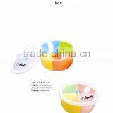 Seasoning Box thumbnail-1