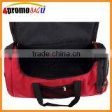 High Quality Outdoor Sports Bag Taekwondo Bag thumbnail-5