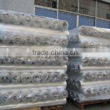 Silver Shield Thermal Barrier