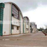 Sangir Plastics Private Limited company overview - view 2 thumbnail