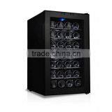 Thermoelectric Wine Cooler(70L)