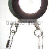 Fly Tying Tools Fishing Tackle Retractors