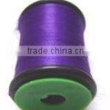 Fly Fishing Tackle Tying Thread