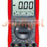 Handheld Automotive Multi-Purpose Multimeter, UT105