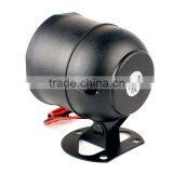 315MHZ-433MHZ C-001 Unidirectional Car Alarm System thumbnail-3