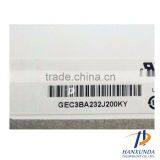 Perfect Testing LED Display 13.3 Inch for Laptop N133BGE L41 LCD Screen thumbnail-2