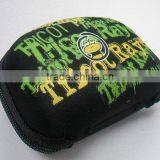 Children Eva Sunglasses Case and Moulded Eva Child Sunglasses Case thumbnail-1