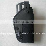 Eva Pistol/gun Bag thumbnail-1