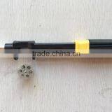2015 Patent Product 6 in 1 Twist Screwdriver thumbnail-5