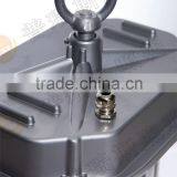 IP65 50w Industrial Led Tri Proof Light 50w Led High Bay Light Fixture 50w thumbnail-2