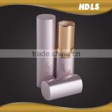 high quality factory price plastic round custom lipstick tube packaging design