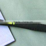 CROSS PEIN HAMMER thumbnail-1