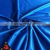 China Factory Direct Sale Low Price Super Poly thumbnail-2