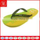 Cheap Designed Plastic Flip Flops thumbnail-1