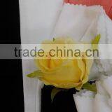 High Quality Jersey Knit Fabric