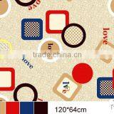 Polyester Bed Sheeting