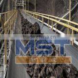 V Type Conveyor Belt