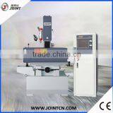 Joint Brand Die Sinking Electric Discharge Machine ZNC320 For Sale With High Efficiency