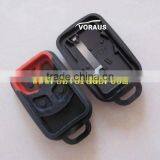 High Quality Multifunctional Remote Cover thumbnail-2