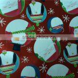 Spot Supply Waterproof Paper Wrapping Paper