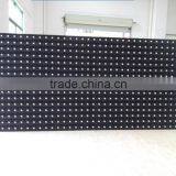 Super Bright Outdoor Led Display Screen thumbnail-2