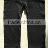 seamless leggings comfortable pants cheap wholesale price
