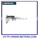 DC-122A Digital Caliper,stainless Hardened Electronic Vernier Caliper