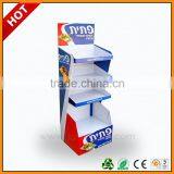 Display Pet Store ,display in Store ,display Grocery Store