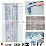Architectural Metal Panels thumbnail-6