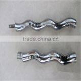 Stator and Rotor Lamination Stamping thumbnail-2