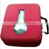 2013 Top Gift Portable Solar Lantern for Emergency Lighting and Power
