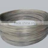 Zirconium and Zirconium Alloy Wire thumbnail-3