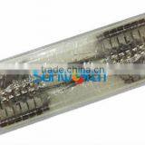 Compatible Printer Pin for Fuji DPK200 DPK800 DPK900 DPK8300E+ DPK8400E+ Printer Parts