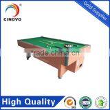 Coin Operated Pool Table (coin Operated Billiard Table,pool Table With Coin Operated System, Coin Pool Table)
