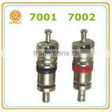7001 7002 Special Tubeless Tire Valve Core thumbnail-1