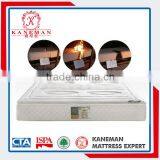 USA Wholesale Top Hotel Mattress