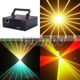 Powerful Laser Diode 1w RBP Stage Light thumbnail-1