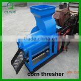 Tractor Pto Driven Maize Corn Sheller /maize Thresher for Sale thumbnail-4