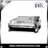 OEM Manufacturers dj Mixer Flight Cases thumbnail-4