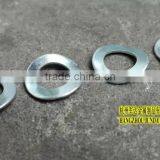 DIN137B WAVED WASHER thumbnail-1